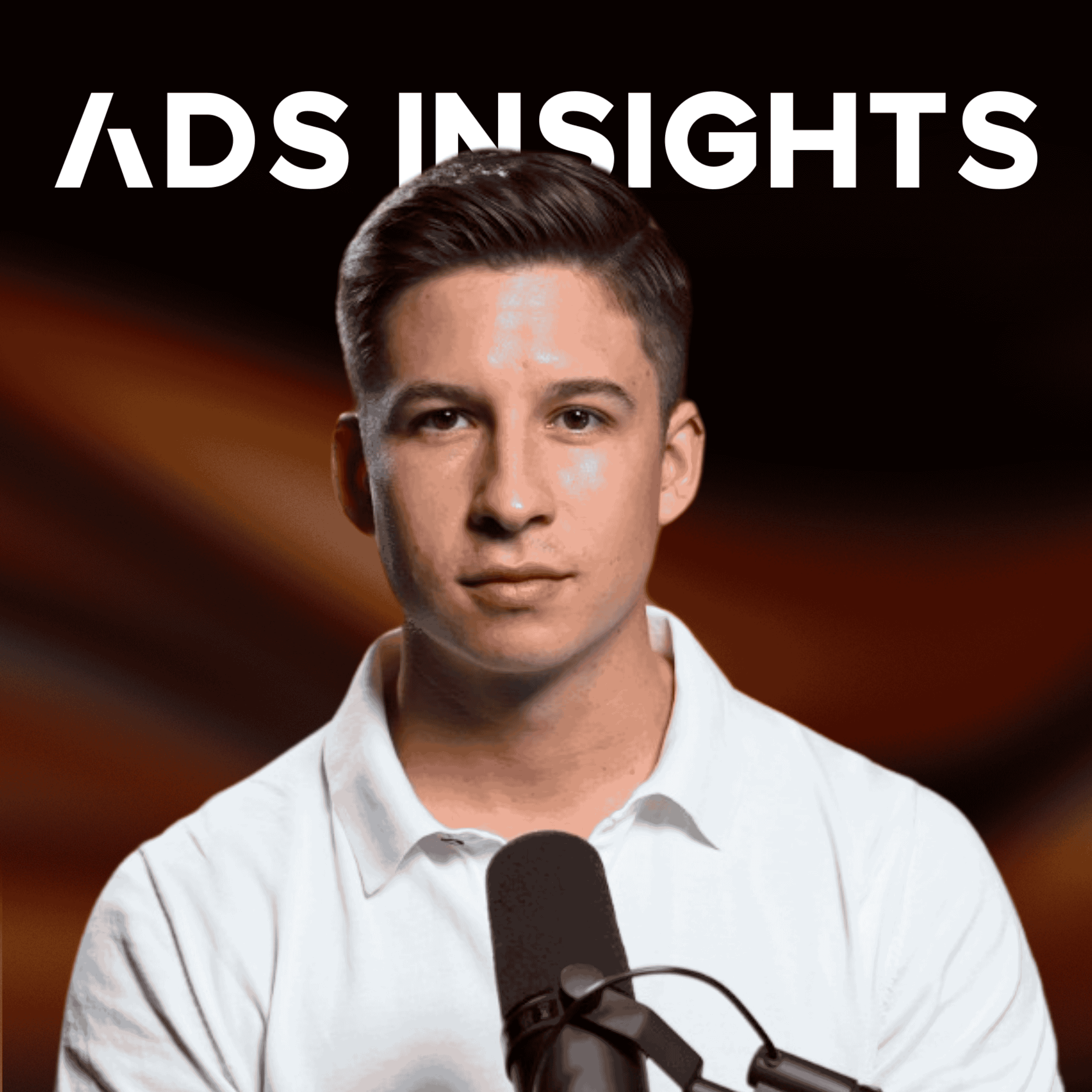 Ads Insights - Die besten Strategien für mehr Verkäufe & Leads mit Meta Ads & Social Ads