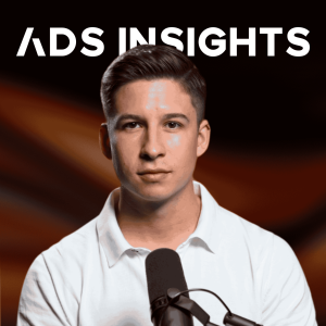 9x ROAS mit dieser Facebook Ads Strategie