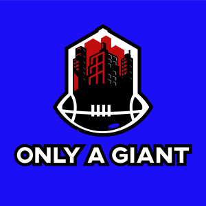 New York Giants 29 vs Seattle Seahawks 20 Game Review | Only A Giant Podcast