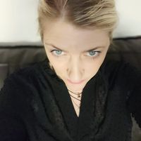 thorasky