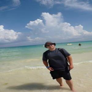 My Podcast Site