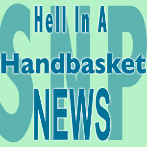 HIH News February 28, 2007