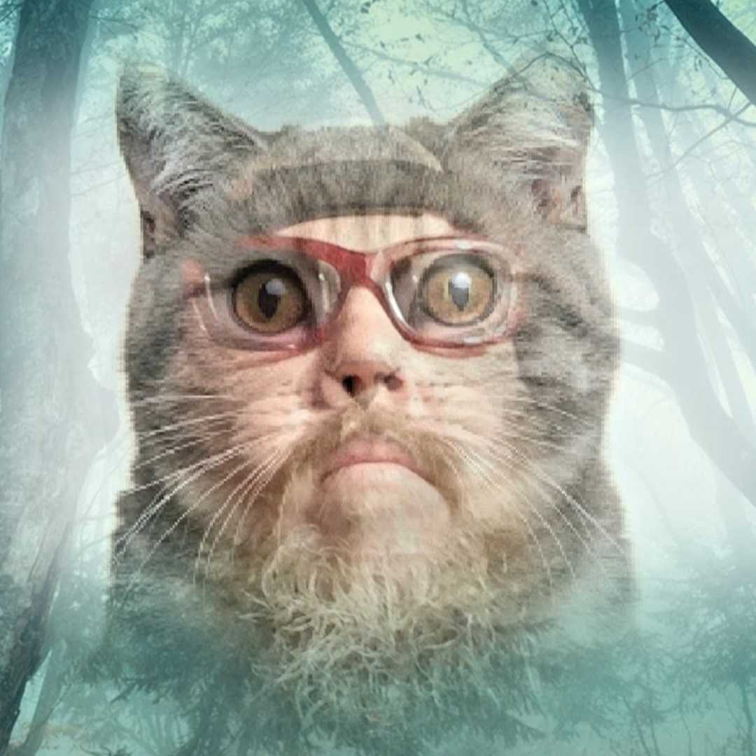 Tuddles or Cuddles 17