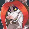 shanoafrostpaw