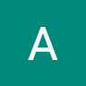avitz123