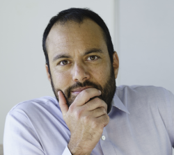 נדב נישרי