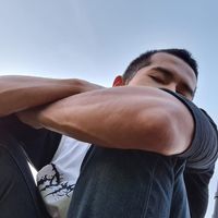 hadeevivalavida