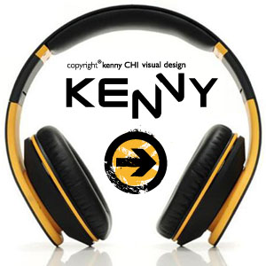 kennyjih