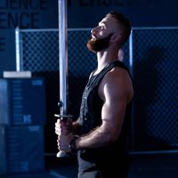 thehybridmovementguy