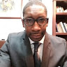 joeldrobinson28