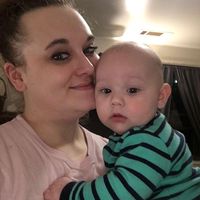 amysarabell840
