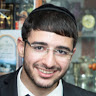or haim perets