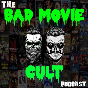 Episode 63: The Best & Worst Films Watched In 2023 Part 2 - The Best Films