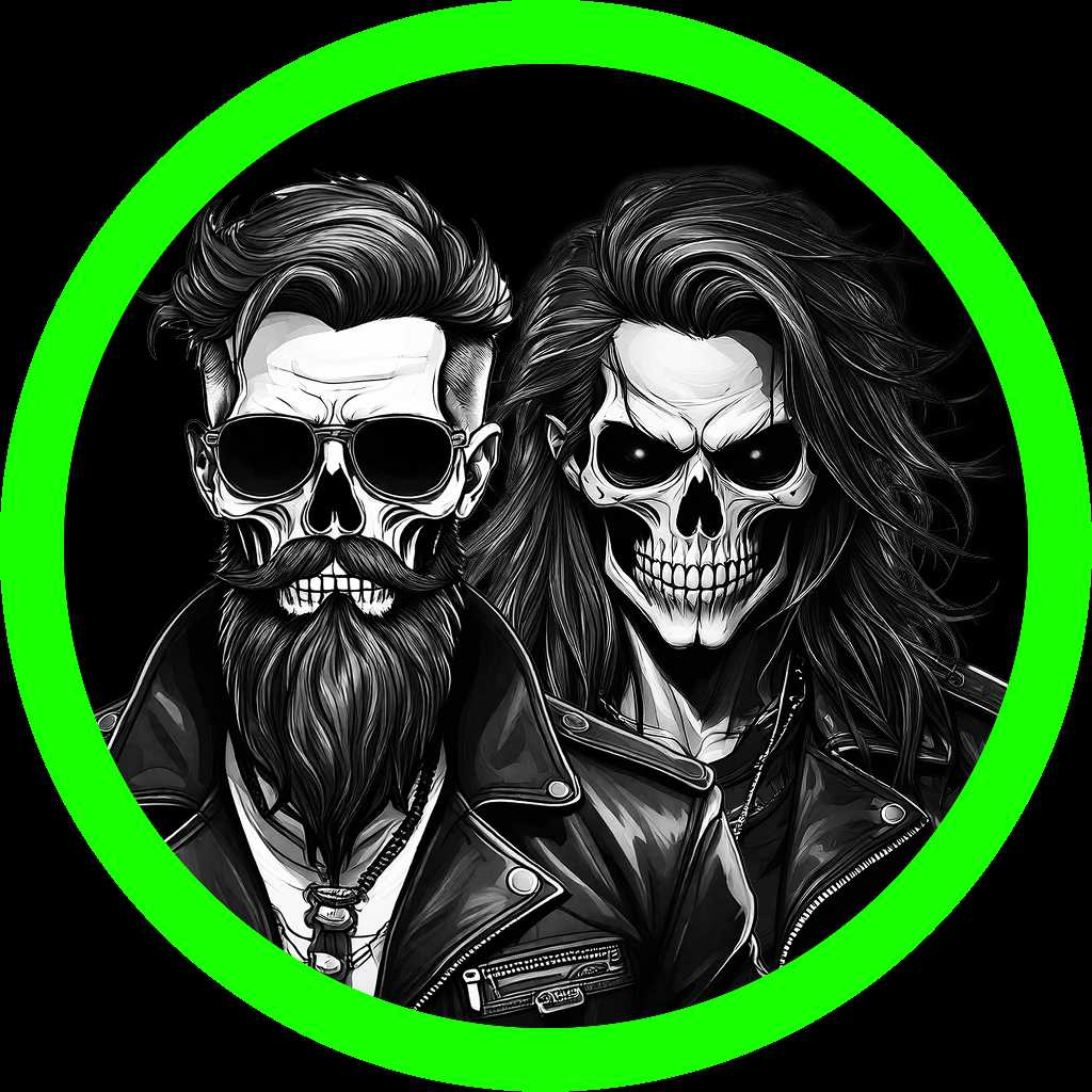 The Bad Movie Cult