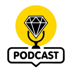 podcast-logo