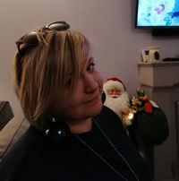 cassandracampbell1987