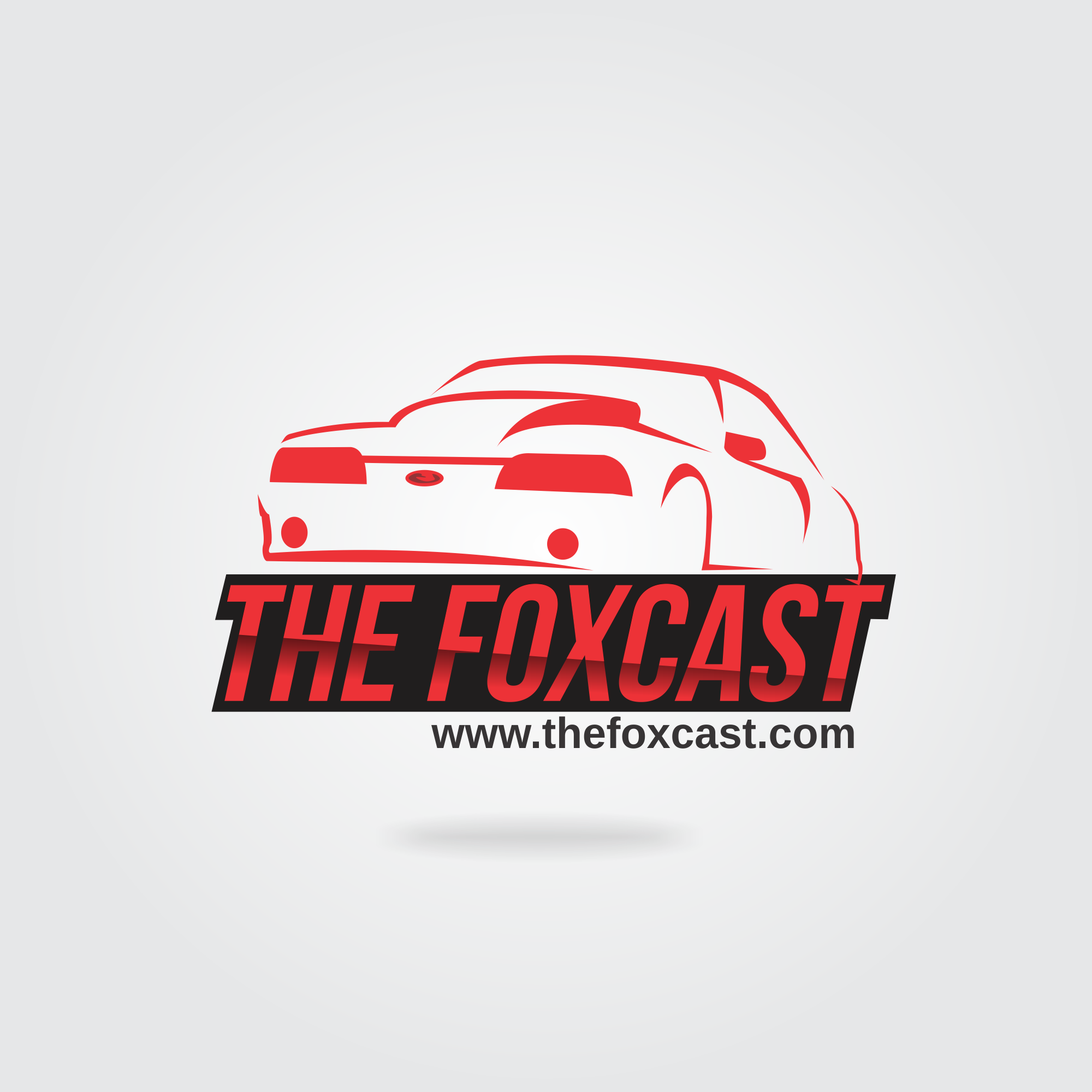 The Foxcast