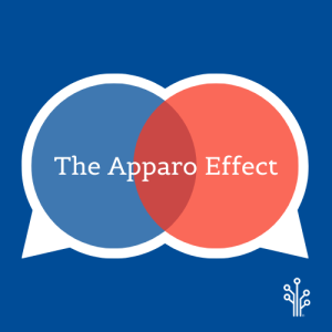 The Apparo Effect