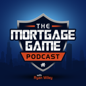225: Running a Mortgage Business is Hard, But So is Being Poor