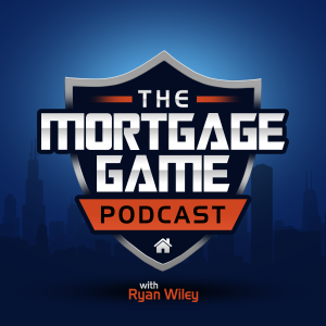 247: Common Problems I See with Mortgage Brokers