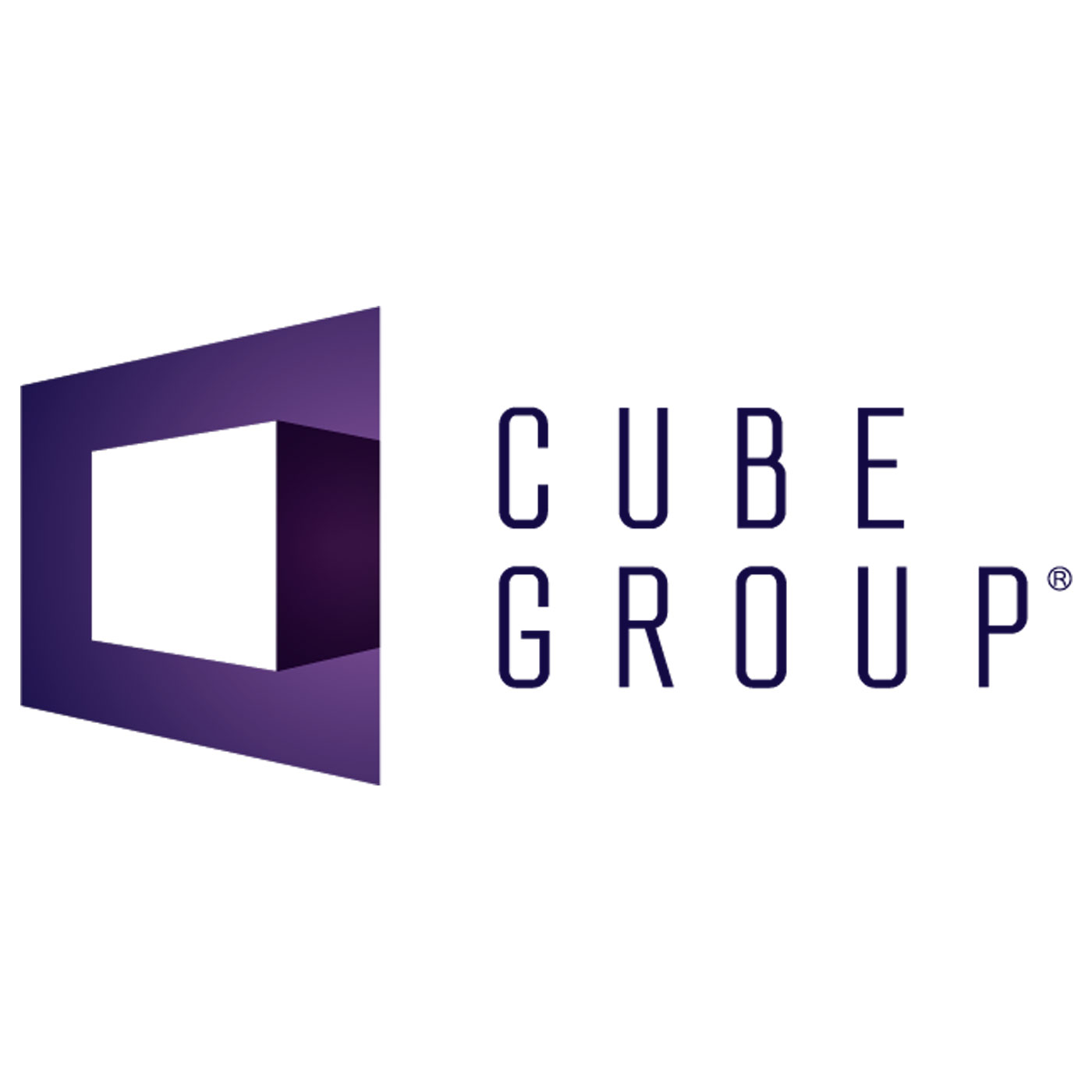 cubegroup