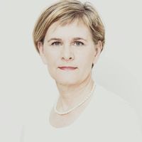 ingunngudmundsdottir