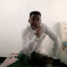 Godmanboadikusiattasenior