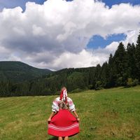 zuzkasvinciakova13