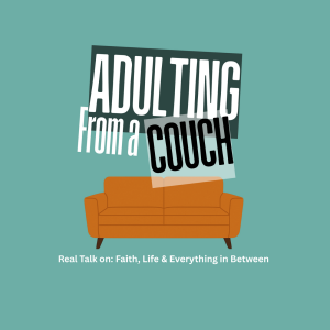 God's Timing VS Our Timing