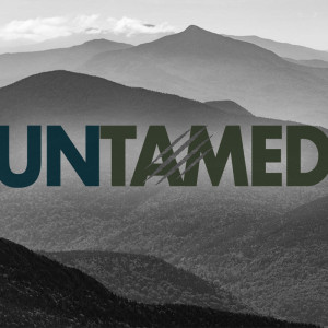 UNTAMED: Where wildlife advocates come together to talk freely about wildlife protection issues in Vermont.