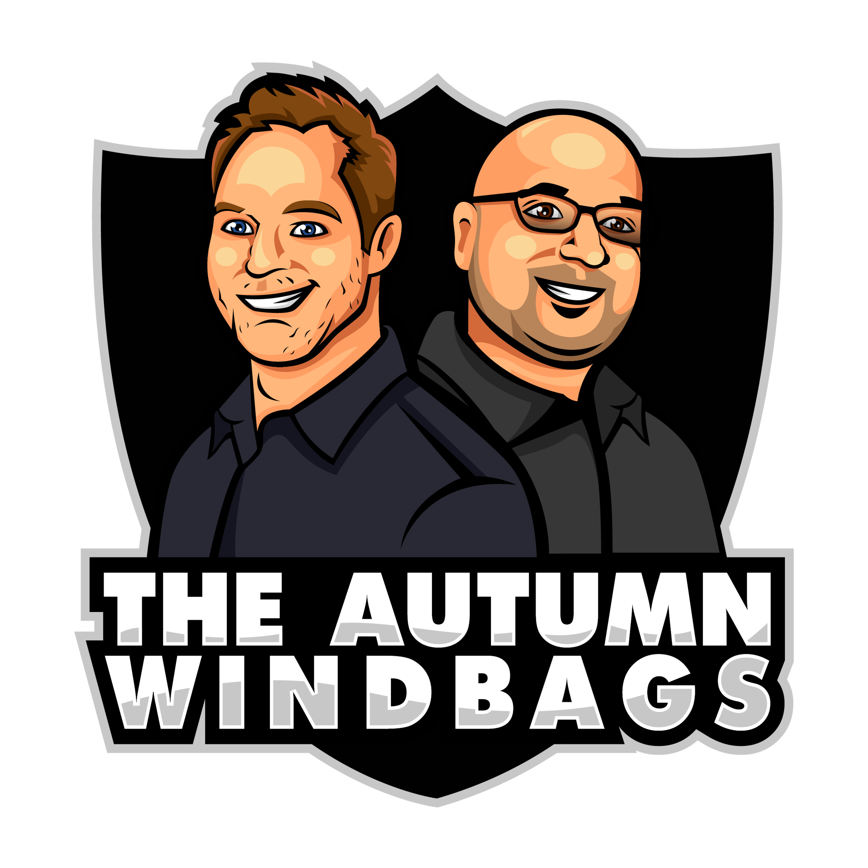 theautumnwindbags