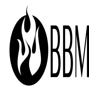 The Burning Bush Ministries Podcast