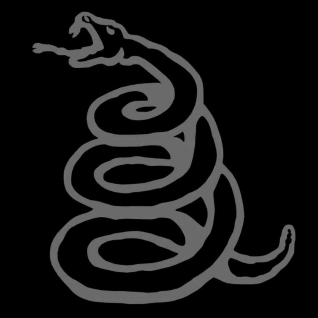 profile logo
