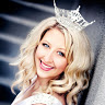 missmurray2013