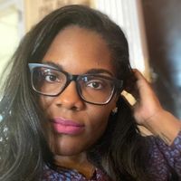 wnv10218090755276704