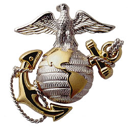 marinecorps