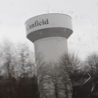 culbertsje
