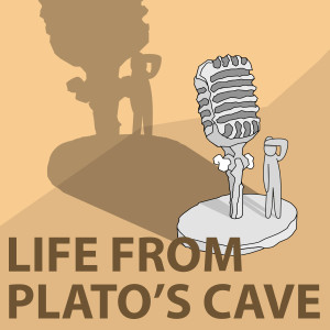 Episode 12B - Plato’s Cave is Getting Hotter (discussing episodes 1-11)