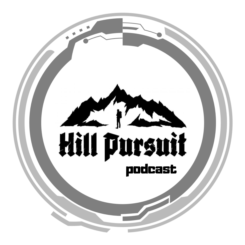 hillpursuit