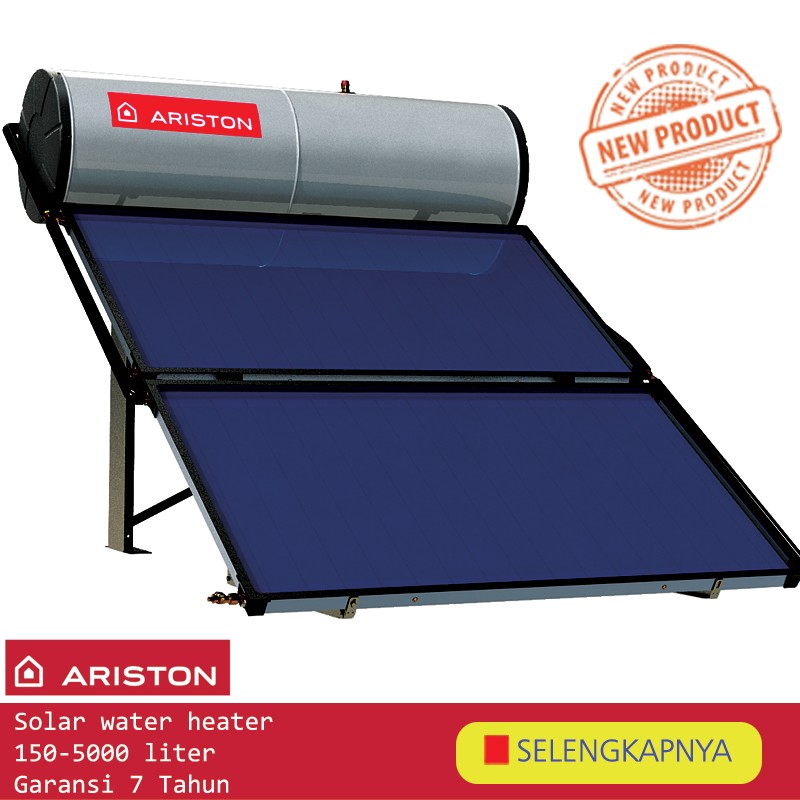 waterheaterbekasi