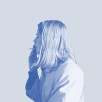 rikke0bank
