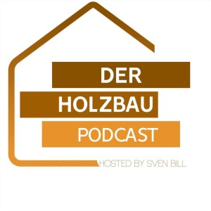 Bauherren Podcast Schweiz - Marco Fehr, FEHR Bau Consulting