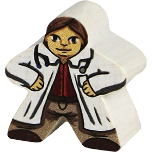 Dr Colquitt