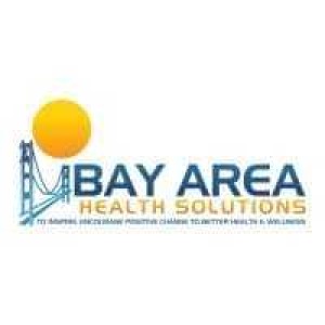 The bayareahealthinsurance’s Podcast