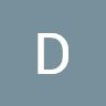 ddeysi670