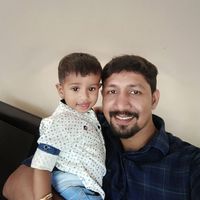 abdulnizam070
