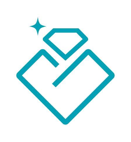 Mindstyle.Talks