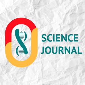 Science Journal