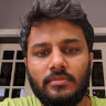 yahyahameed