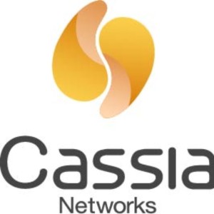 Cassia Networks- Making Bluetooth IoT Easy. Scalable. Secure.